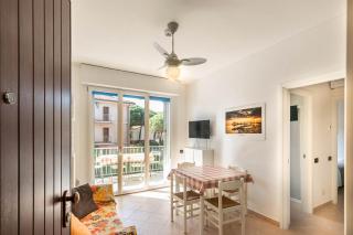 Casa Vacanze Spina - 9