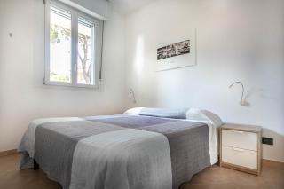 Casa Vacanze Spina - Lido di Spina - 1
