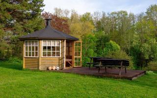 Nurmeveski Guesthouse - Nurme - 1
