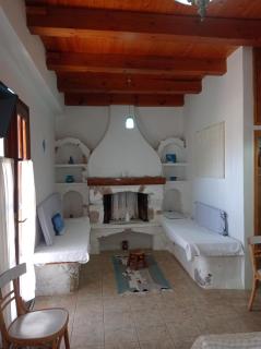 Harmonic Place Loutraki - Loutraki - 9