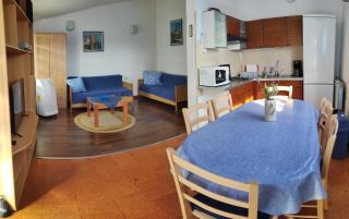 Apartments Lili - 2