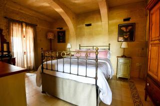 Maria's B&B - Għasri - 1