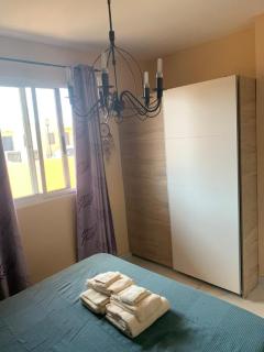 Sabrihome - 1