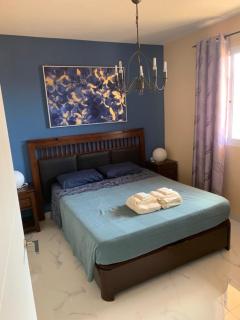 Sabrihome - 2