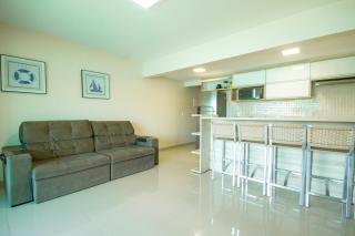 Conforto com vista para o mar! - 2