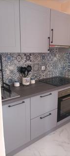 Sabrihome - 8