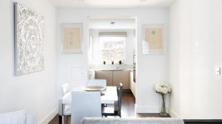 Tower Bridge Lux-Townhouse - Londra - 6