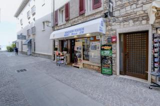 Appartamenti Anna - Sirmione - 1