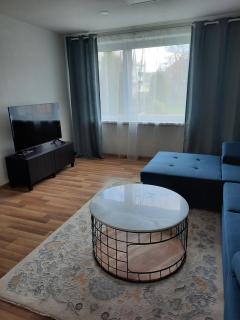 apartmán Filloména - Liptovský Mikuláš - 8