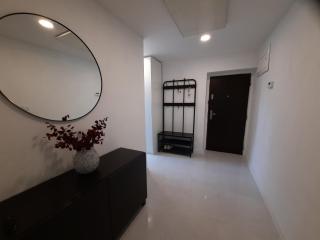 apartmán Filloména - 5