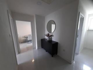 apartmán Filloména - Liptovský Mikuláš - 1