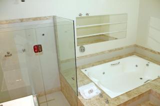 Habitat Hotel de Leme Ltda - Leme - 4