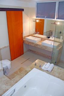 Habitat Hotel de Leme Ltda - Leme - 5