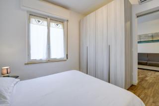 Appartamento Cesare - Sirmione - 6