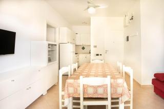 Casa Vacanze Spina - Lido di Spina - 5