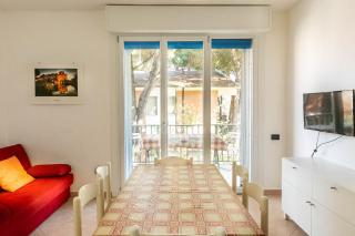 Casa Vacanze Spina - 8