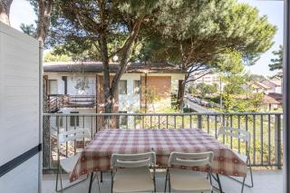 Casa Vacanze Spina - 7