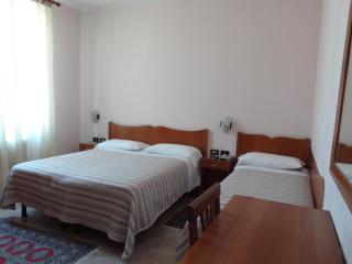 Hotel Castelletto - Mailand - 5