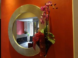 Hotel Castelletto - Mailand - 2