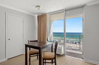 The Reef At Seahaven Beach Resorts - Panama City Beach - 7