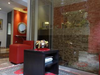 Hotel Castelletto - Mailand - 3