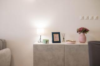 Apartman Ella - Umag - 5