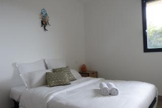 T3 Le Myrte vue Mer & Montagne idéalement situé - 4