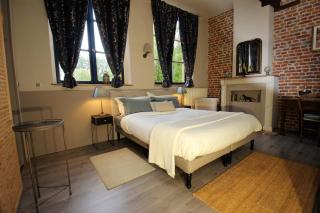 Château de Ruesnes - 6