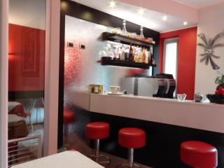 Hotel Castelletto - Mailand - 8