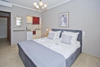 Villa Milton Hvar - Hvar - 2