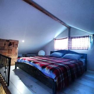 Apartman na vodi - Belgrado - 2