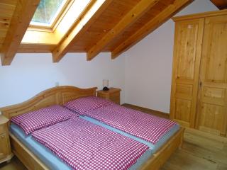 Appartement Klausner - 6