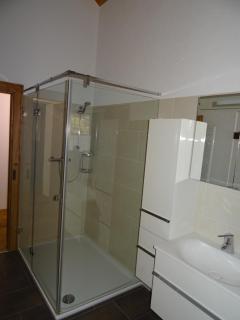 Appartement Klausner - 5