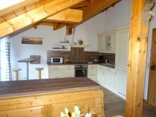 Appartement Klausner - 3