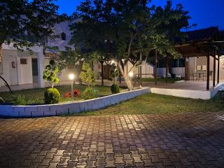 V-Suites - Potos - 2