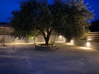 V-Suites - Potos - 4