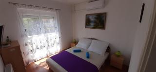 Major apartman - Kehidakustány - 0