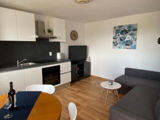 Holiday apartment Adriana - 9