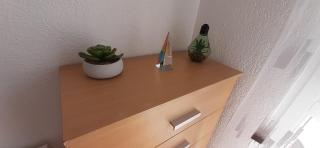 Major apartman - Kehidakustány - 7