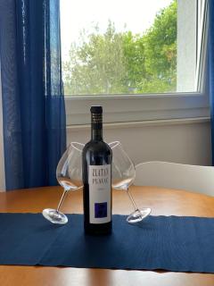 Holiday apartment Adriana - 6