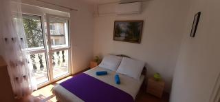 Major apartman - Kehidakustány - 4