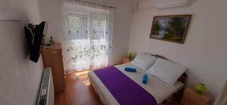 Major apartman - Kehidakustány - 3