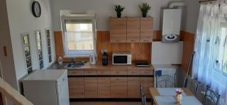Major apartman - 2