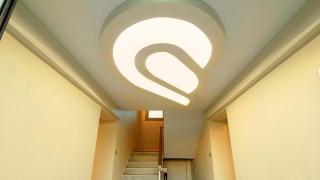 Estelle Family Luxury Apartments & Suites - 8