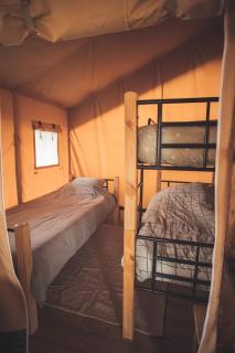 Le Noyer - Rougnat - 2