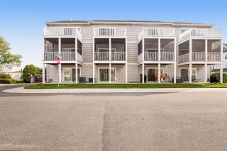 Rehoboth Crossing --- 36985 Grindstone Ln - Rehoboth Beach - 8