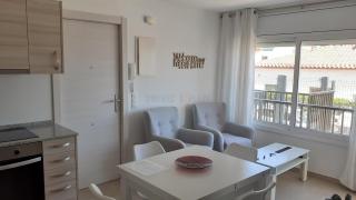 Apartamentos Dins Mar Apto. 2 - Torredembarra - 2