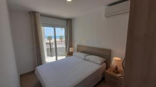 Apartamentos Dins Mar Apto. 2 - 6