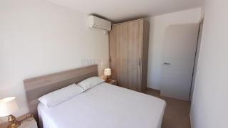 Apartamentos Dins Mar Apto. 2 - Torredembarra - 4