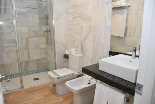 Apartamentos Doña Lola Zahara - Zahara de los Atunes - 6